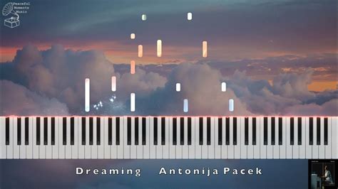 Synesthesia piano. Things To Know About Synesthesia piano. 